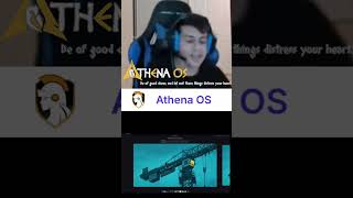 Arch Linux vs Athena OS: Is Arch’s Installation Really That Hard?