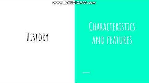 Introduction to C Programming Language in Hindi & Urdu