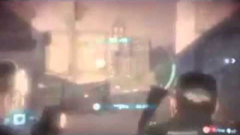 Army of Two The Devils Cartel Xbox 360 Split Decision part 21 Weapon Customization