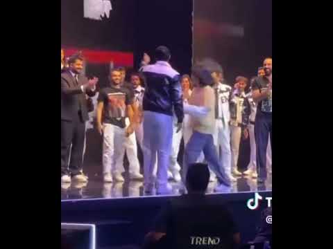 رهف محمد بلبس ناصر الدوسري