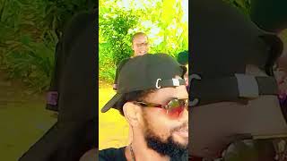 Ici Se Volcan A Patu