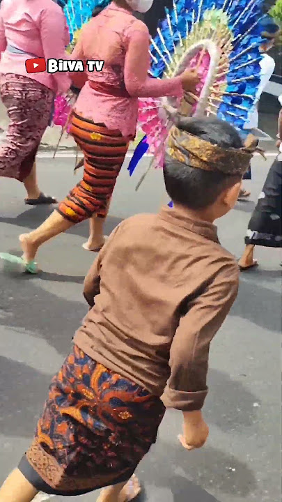 waktu itu upacara ngaben kumpi aku meninggal 😢🙏🏻