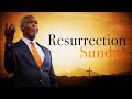 Resurrection Sunday 2022 | Bishop Dale C. Bronner | Word of Faith Family Worship Cathedral