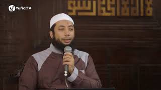 Download Lagu Hukum Menceritakan Hubungan Badan Kepada Orang Lain - DR Khalid Basalamah MA MP3 Download Lagu Hukum Menceritakan Hubungan Badan Kepada Orang Lain - DR Khalid Basalamah MA MP3