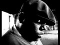 Notorious B I G ft Keith Murray - Who Shot Ya