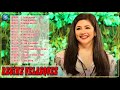 Best Of Regine Velasquez Playlist - Best OPM Nonstop Love Songs (HQ) - Regine Velasquez 2020