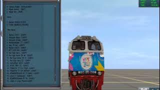 FREE⁉️SHARE DAN RIVIEW CC 206 BY RNP FULL SCRIPT