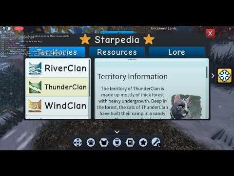 Dawnie quest guide WCUE WINTER EVENT - YouTube