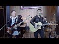 如若我 Pandora Live Stage 6 Jan 2018 如若我 Pandora Live Stage 6 Jan 2018
