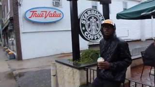 Mansa Musa Good Morning Promo