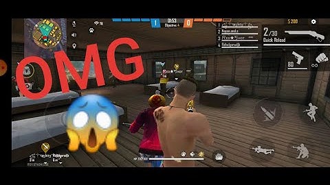 Configuration perfect apparel SAMSUNG (J1,J2,J3,J4,J5,J6,J7,J8)(S5,S6,S7,S8,S9,S10)//FREEFIRE 2020