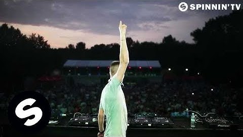 Skytech vs Fafaq - International Language (OUT NOW)