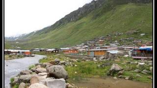 Kavrun Slaytları 2013-12