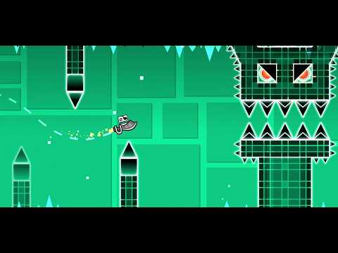 Jumper X by Vortrox | Showcase | GD
