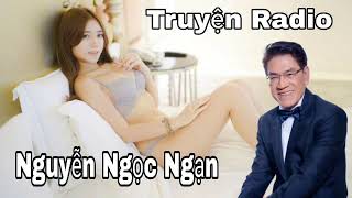 Truyện Ngắn Hay Nhất Của Nguyễn Ngọc Ngạn