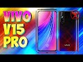 Почему VIVO V15Pro задаёт мать его тренды, а Корея и США плачут...!  / Арстайл /