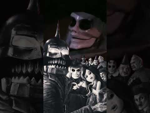 La Chat: Don't Sang It (Alternate Intro)
