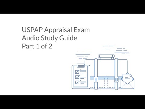 Video: Kokios yra dvi rašytinės ataskaitos parinktys, nurodytos Uspap 2 standarte?