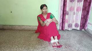 Simple Aalta Apply Video Sayan Sathi Vlogs