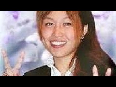 20歳の娘は同級生に強姦され、殺害された…「顔が紫色になって、そこで眠っていました」　女子高専生殺害事件　母親が語ったこと【前編】