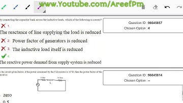 UPPCL AE PREVIOUS QUESTION PAPER WITH ANSWERS 2016 PART 02
