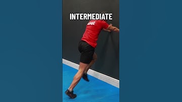 Most Important Plyometrics for Athletes and Sports  #fitness #personaltraining #athlete #sports