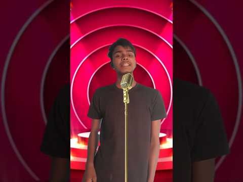 पति पत्नी का झगड़ा #youtubeshorts #indianidol #viralvideo #viralshorts  #trending