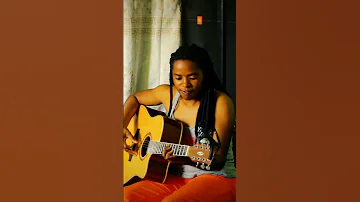 Sina Makosa 