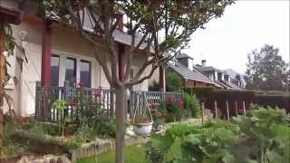 GITES DE FRANCE GEZ HAUTES PYRENEES 1942221 GITES DE FRANCE GEZ HAUTES PYRENEES 1942221