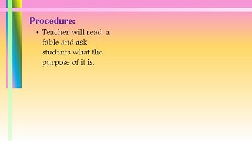 lab assignment video 2