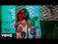 Iyanya Feat. Mayorkun & Tekno - One Side (Remix) [Official Video Edit]