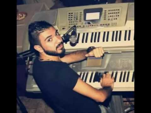 فادي الأزرق جنو نطوو الأصلية