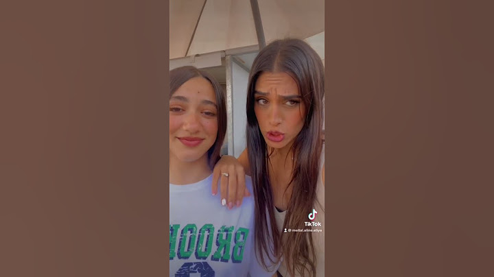 חג פסח על האש שמח !!! #youtubeshorts @alineandeliya