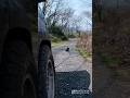 車で引きずっても壊れない?DJI Powerの耐久性を検証
