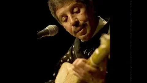 Mohamed Rouicha - Inas Inas