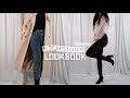 Avoir un style coren  korean fashion inspired lookbook
