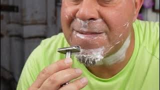 Rex Envoy Safety Razor Review: Is It Worth the Hype?