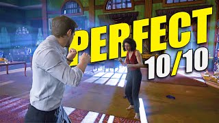 Download Lagu 20 Perfect 10/10 Games You Must Play MP3 Download Lagu 20 Perfect 10/10 Games You Must Play MP3
