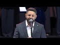 საქართველოს ცისათვის გიორგი სუხიტაშვილი