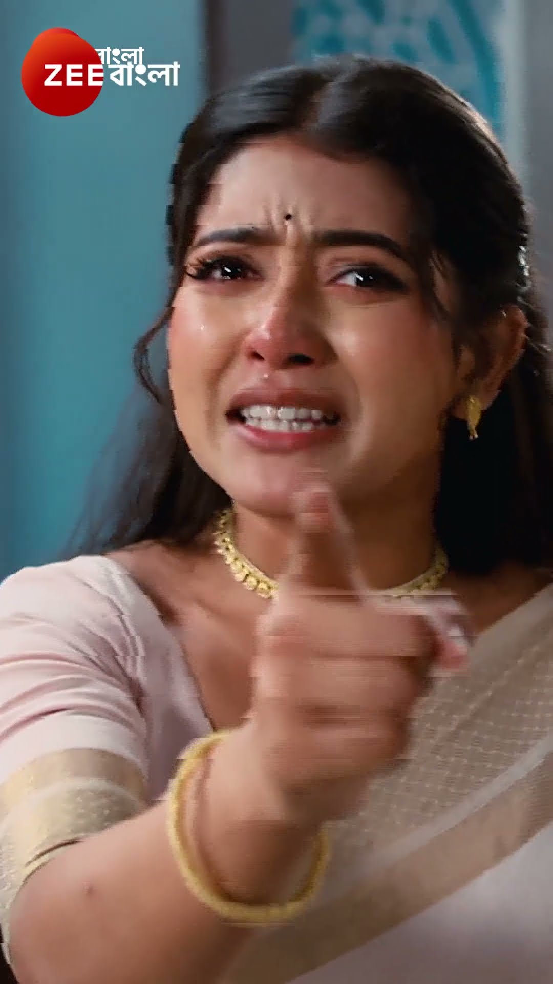 #MITHIJHORA #Shorts #Zee Bangla #Entertainment #Drama