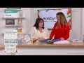 HobbyMaker Live