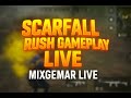 Scarfall 2.0 | scarfall 2.0 🎮scarfall 2.0 live gameplay | scarfall 2.0 new gameplay 3