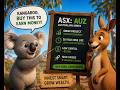 ASX: AUZ – High Risk, High Reward Scandium Play Explained