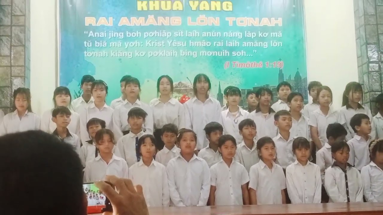 Tớ pul Co đai adoh mro 276 , nao pô nu,/18/1/2026