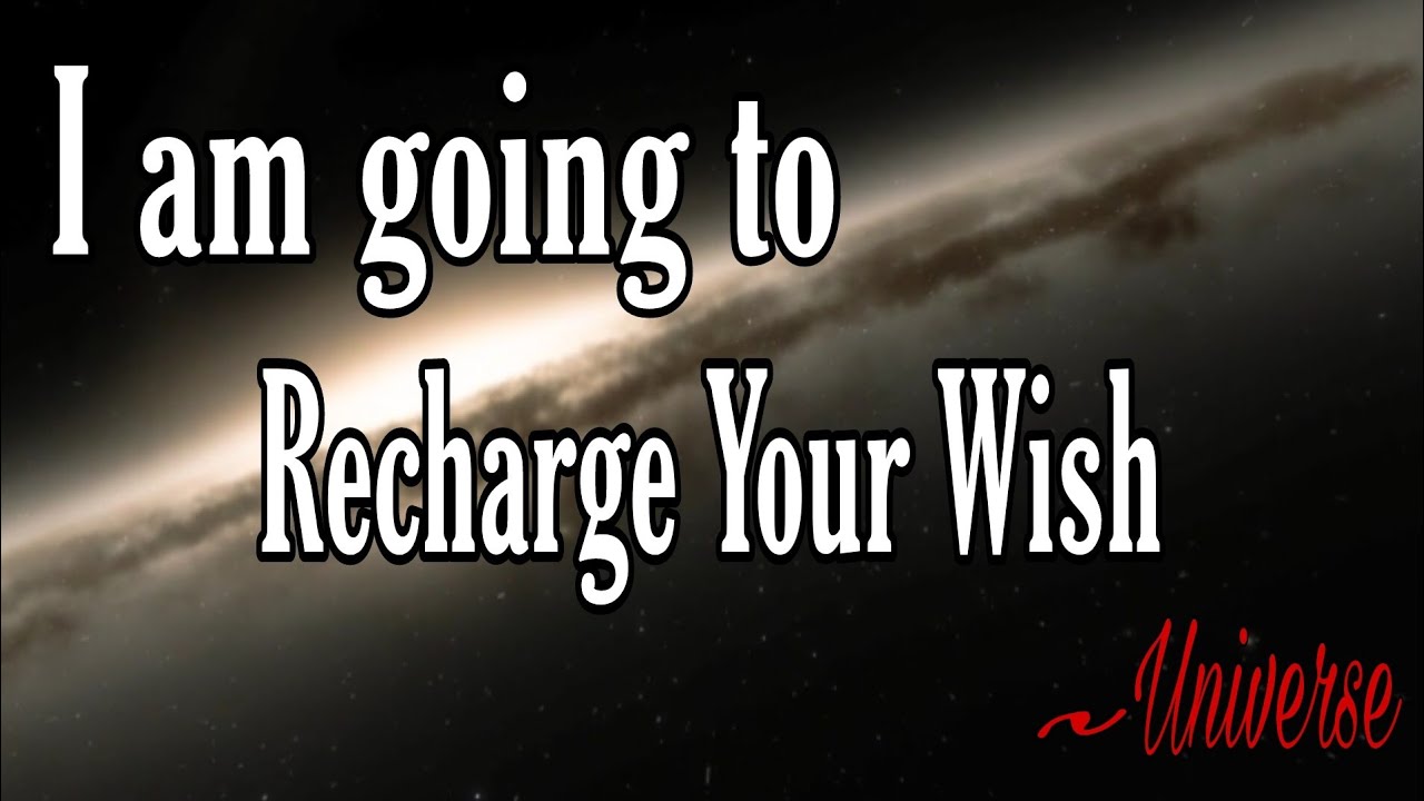 This time, the situation is different /// Message From Universe 🌈🦋❤️