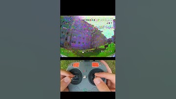 Tinehawk 3 #emax #fpv #fpvdrone #fpvfreestyle #freestyle #short #shorts