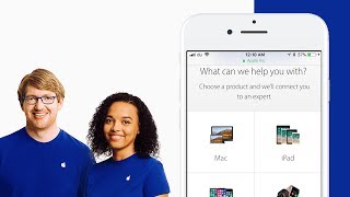 How To Contact Apple Support and Call Them Free - Apple 360 Tutorial How To Contact Apple Support and Call Them Free - Apple 360 Tutorial