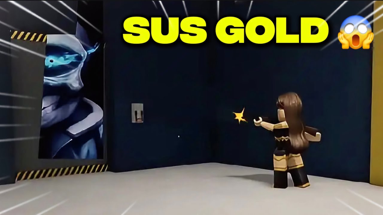 KREW in Total Chaos 😂 | KREW Funniest Screams & Moments