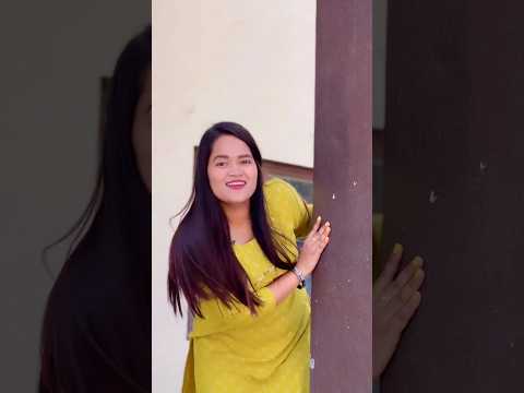 Andekhi Anjani Si Love Whatsappstatus Trending Viral 