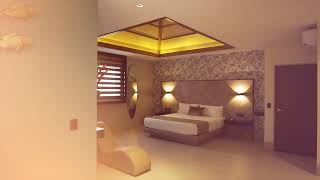 JAVA MOTEL BOUTIQUE | Monidee Interior Studio